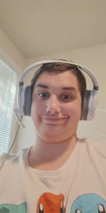 Your_loverboy54 Public Pic 3