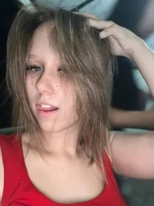 VoidElaris cute Foto 3