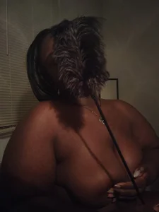 SGGoddessPublic图片 3