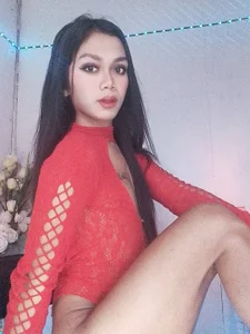 Darkness_Angel Me myself and i Foto 6