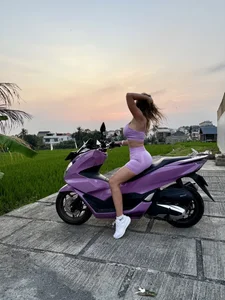 PrincessVeronika: Public ( 8 фото)