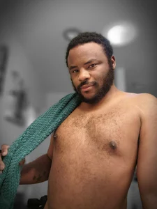 StudMuffin702 Public Pic