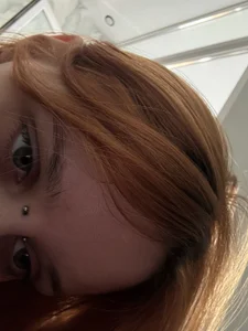 Rachel_lips 🐙❣️ зображення 3