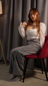 OcieJakab beautiful Pic 5