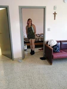 luckilyfound4 Us Pic 7