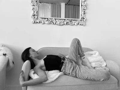 Betty_Holt hi<3 รูป  5