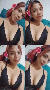 For you!!! de shy_siren  2 Imagens