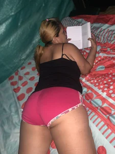 BURBUJA_y_CABALLERO Public Pic