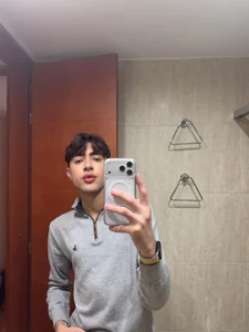 MatthewMoore_ Public slika 9