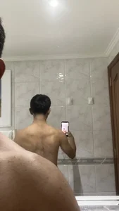 Morenitoyico Cuerpo slika 5