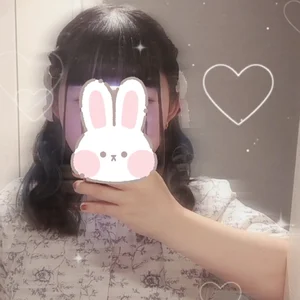 yumekyan Public Pic 2