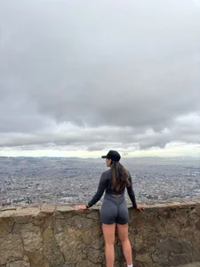 Dianis_hot Public Poză 3