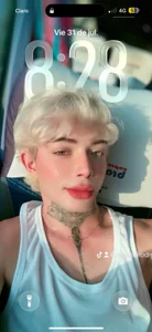 Jacob_rodferr Public Εικόνα