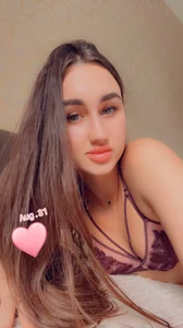 Fortune_888 Kiss-kiss Pic 6