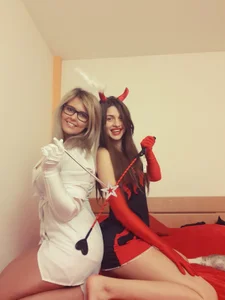 TiffanySweet jkghds Pic