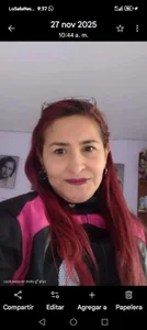 MasterMilfBdms Public Pic