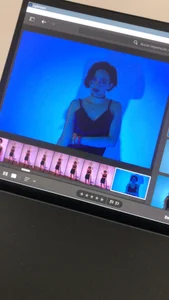 millaKatt Know me Foto 4