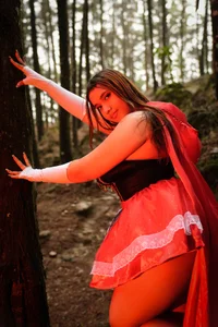 butterfly777_ The wolf is not the only one who bites зображення 6