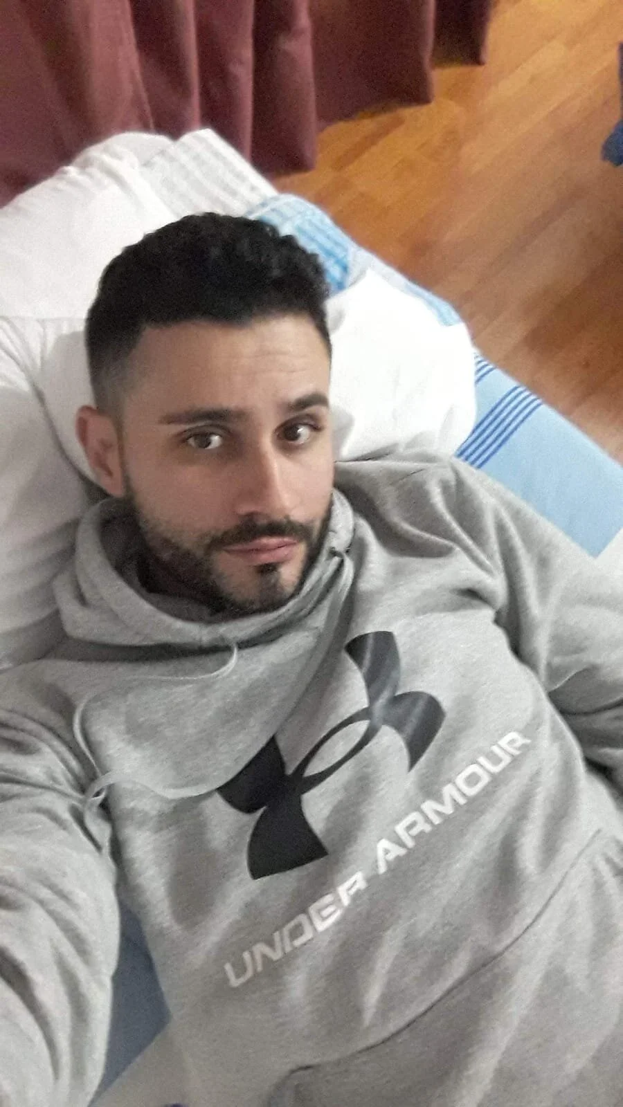 jonasbeards Image populaire  6108