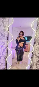 Public de Mavis_luxury  Imagens