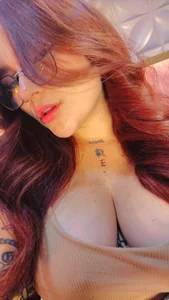 Paris_Velvet My sexiest self. Enjoy it. зображення 7