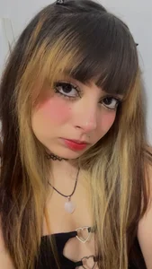 sofiakitty_love 🖤 Pic 4