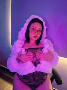 Public de Slowtempt  2 Imagens