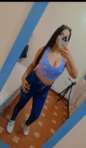 KathieRoss kullanıcısının Sexy Kathie 😍❤ albümü -  fotoğraf