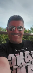 AdaBoys Public Poză 2