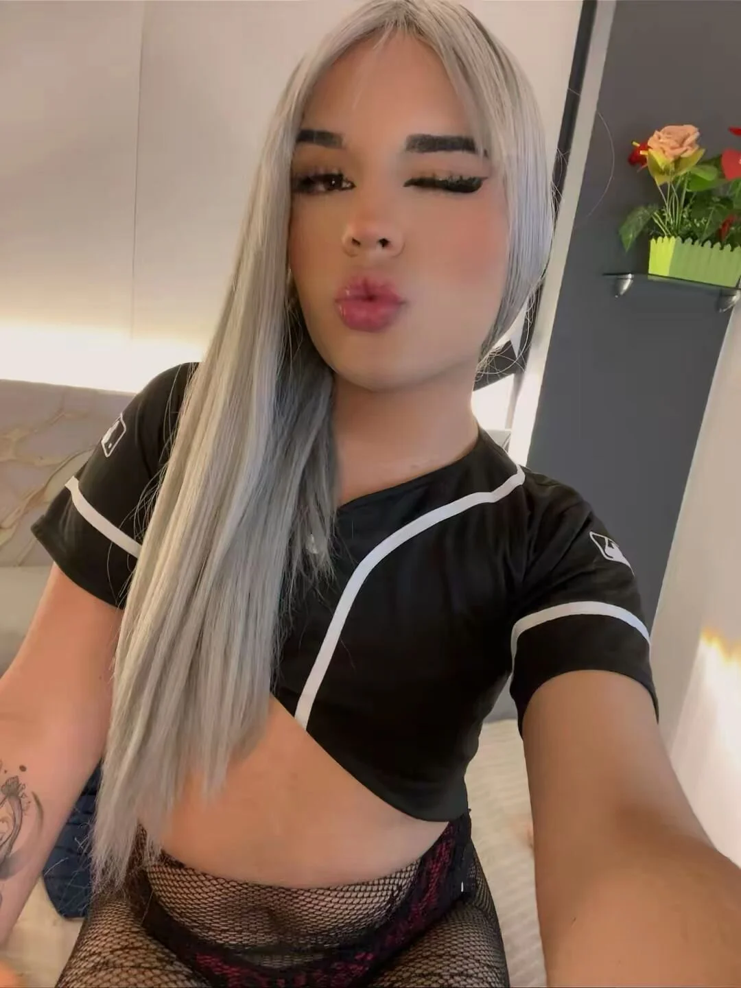 GlossyBratz 熱門圖片 5485