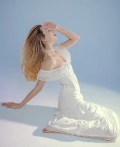 mary_rare's 🤭🌸 Sex Photo 2