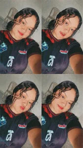 xxxsarahot250316のPublicの 3枚の写真