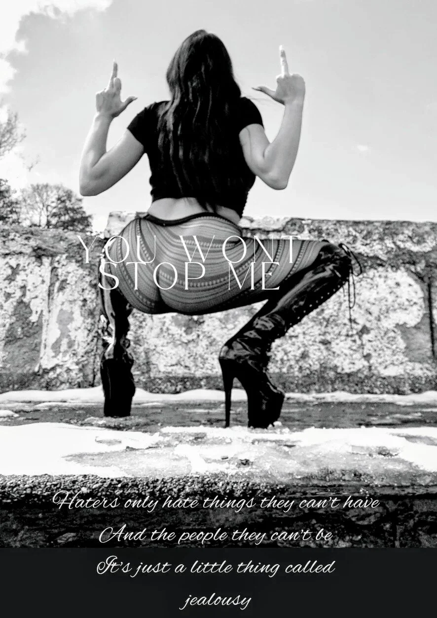 annablisss Trendy obrázky 9608