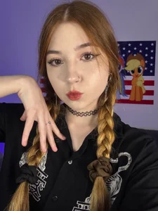 Rachel_Angels for you <3 Kuva