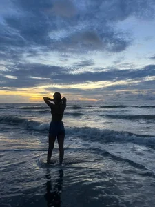 SharonBoone's photo