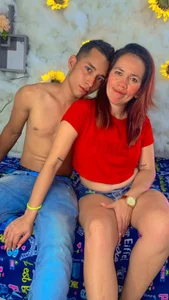 hotboys_extreme Public Pic