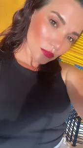 valery_fitt Public slika 4