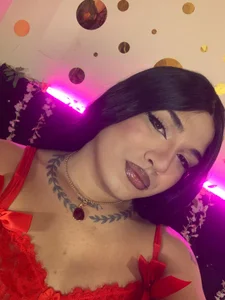 Cute_Emperatriz Sexy Empera Red  8টি ছবি