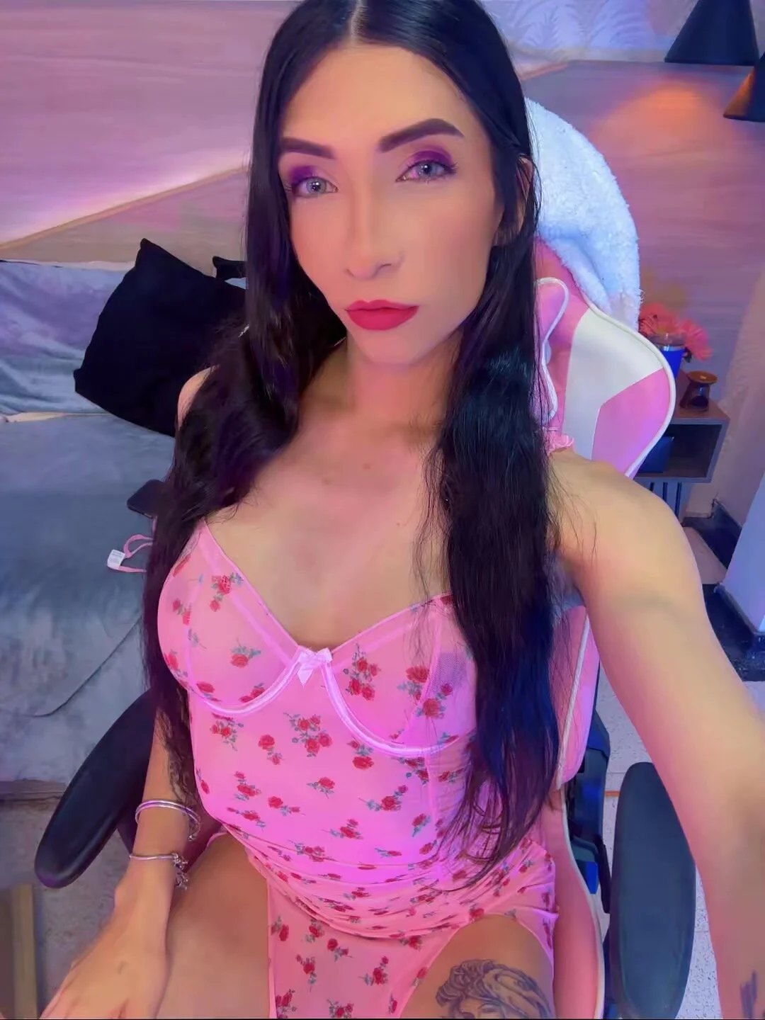 kylliefox_ popularna fotka 582