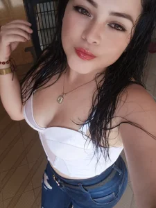 Zara_Fox29 Public зображення 6