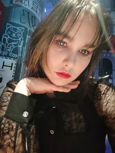 Rosie_Nana Public Εικόνα