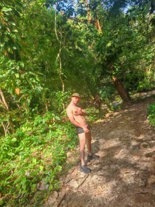 Zdjęcia RyanCarter_ Summer Vacation:  5