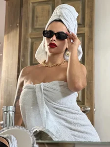 KateSunder the beauty of the moment ♦  4. fénykép