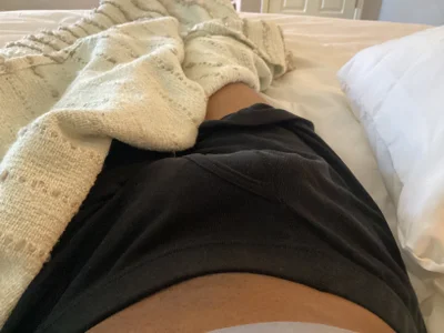 bigoledick: Bulge ( фото)