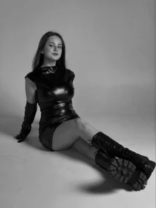 Mary_cherybaby Public Pic 2