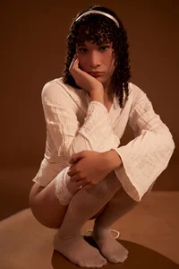 CamilleGrace kullanıcısının Captivating and very naughty.😈 albümü -  fotoğraf