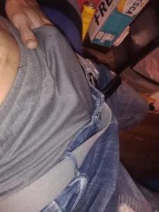 giftgod187 Public Foto 5