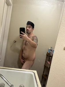 Zdjęcia s-n_love_play Public:  2