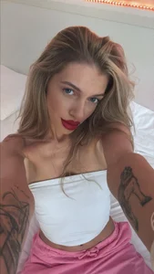 Selfies :) od NatashaaBaby  snímek