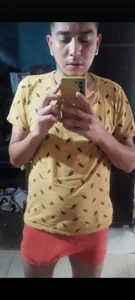 pitmx's XXX Nude Photo 2
